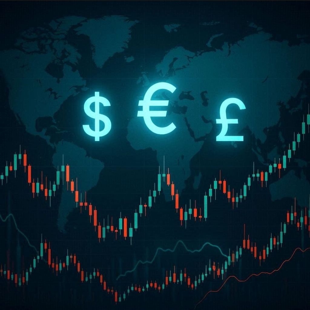 What Does It Really Take to Make Profit from Foreign exchange market (FOREX)&nbsp;Trading?